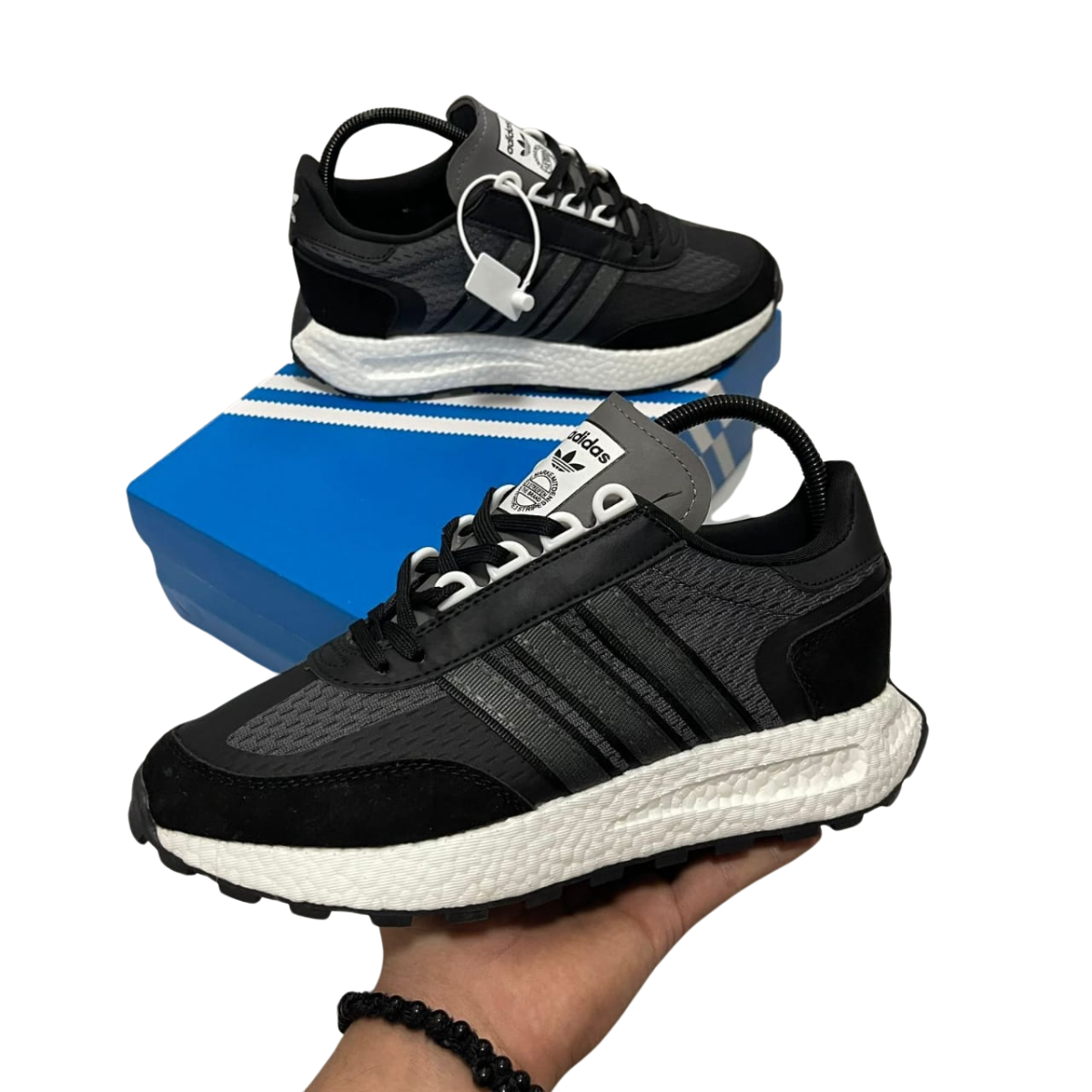 tenis adidas hombre originales comprar en onlineshoppingcenterg Colombia centro de compras en linea osc 1